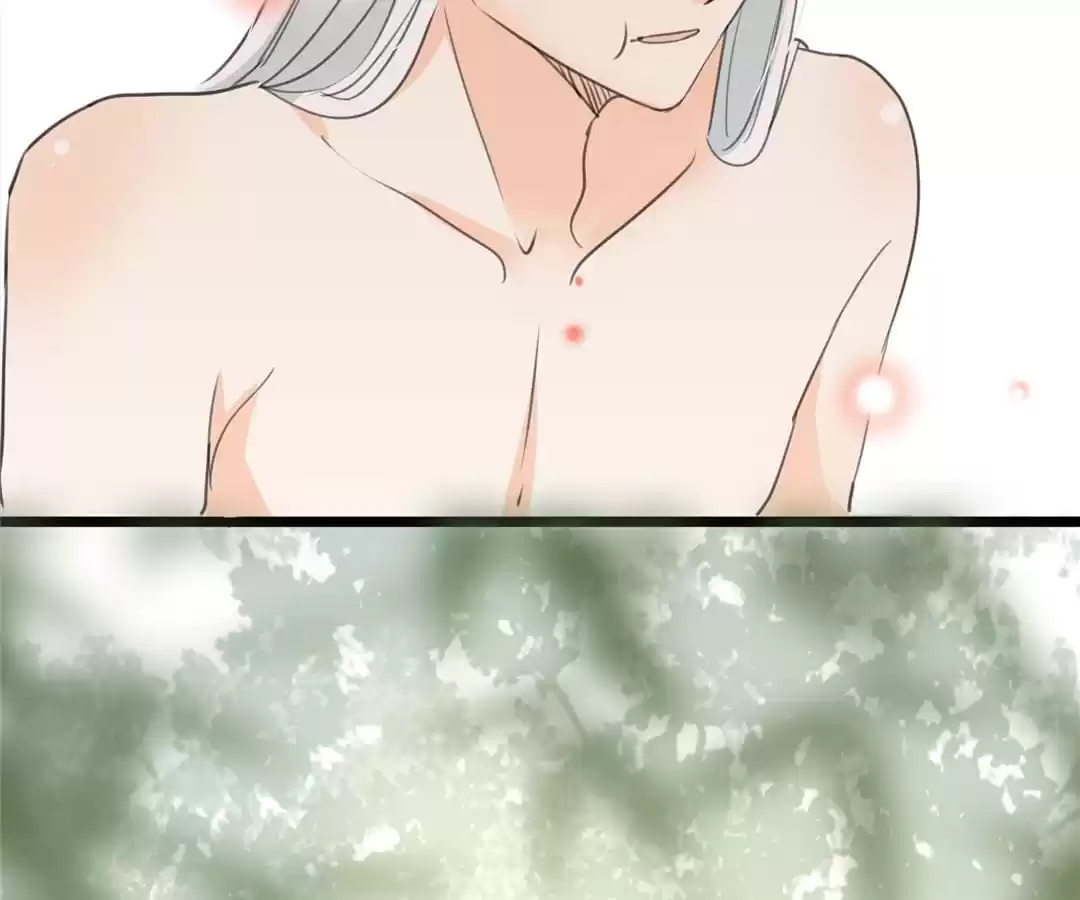 Supporting Actor’s Survival Game (Official) - Chapter 25 manhwa