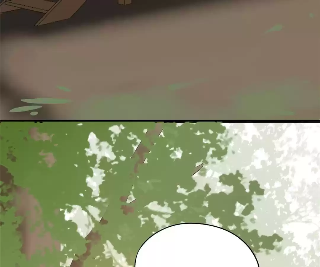 Supporting Actor’s Survival Game (Official) - Chapter 25 manhwa