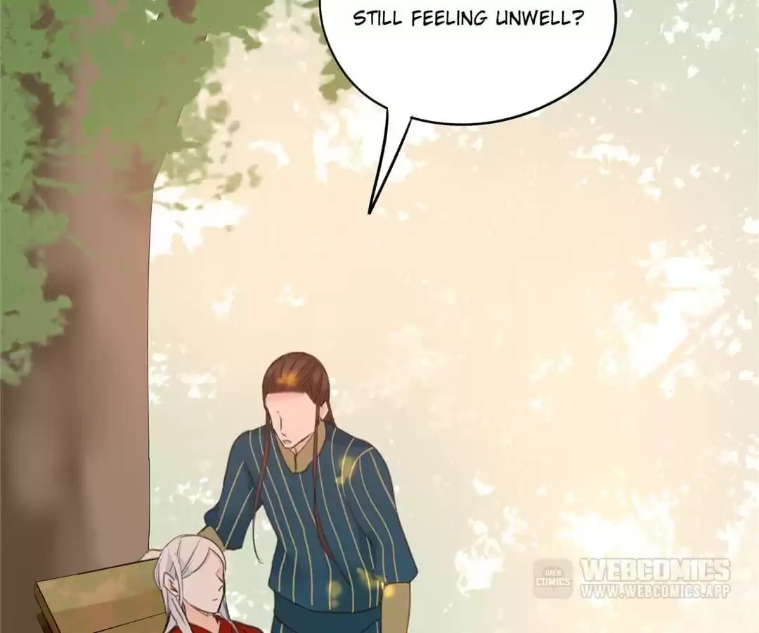Supporting Actor’s Survival Game (Official) - Chapter 25 manhwa