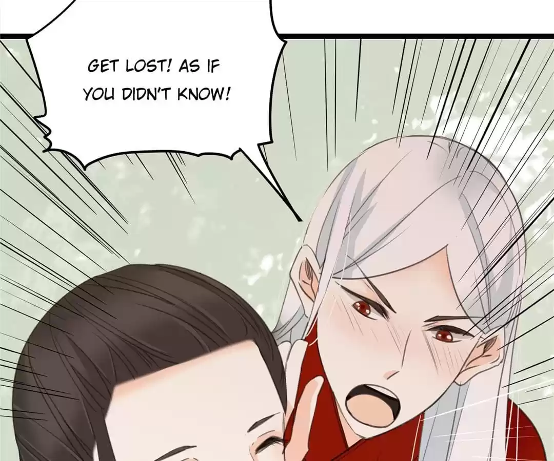 Supporting Actor’s Survival Game (Official) - Chapter 25 manhwa