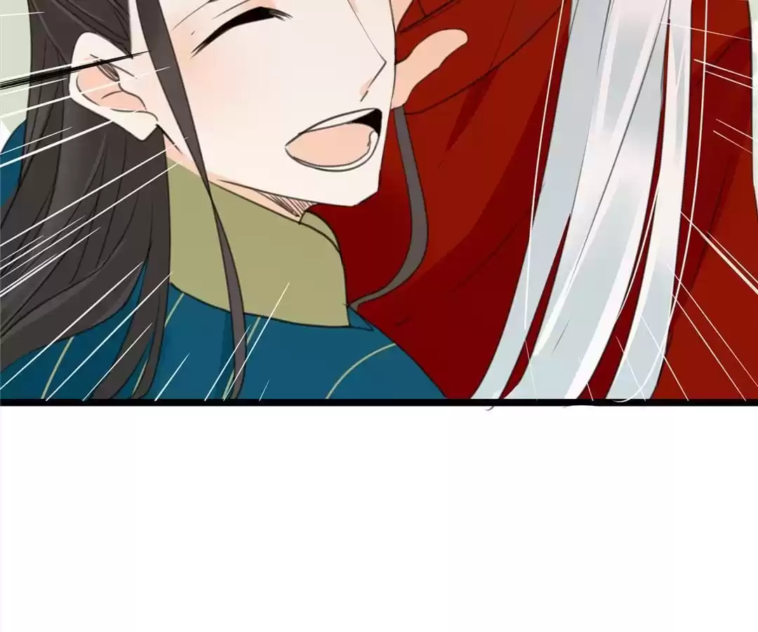Supporting Actor’s Survival Game (Official) - Chapter 25 manhwa