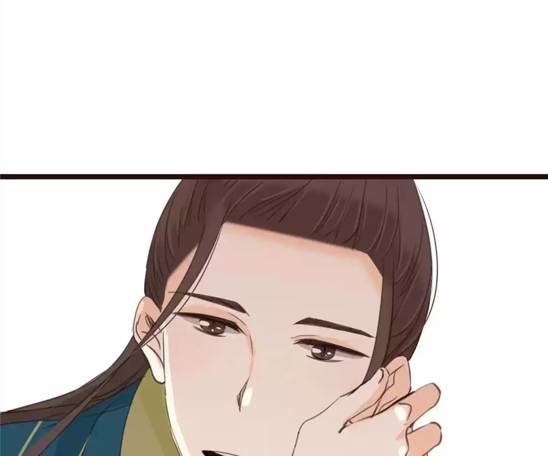 Supporting Actor’s Survival Game (Official) - Chapter 25 manhwa