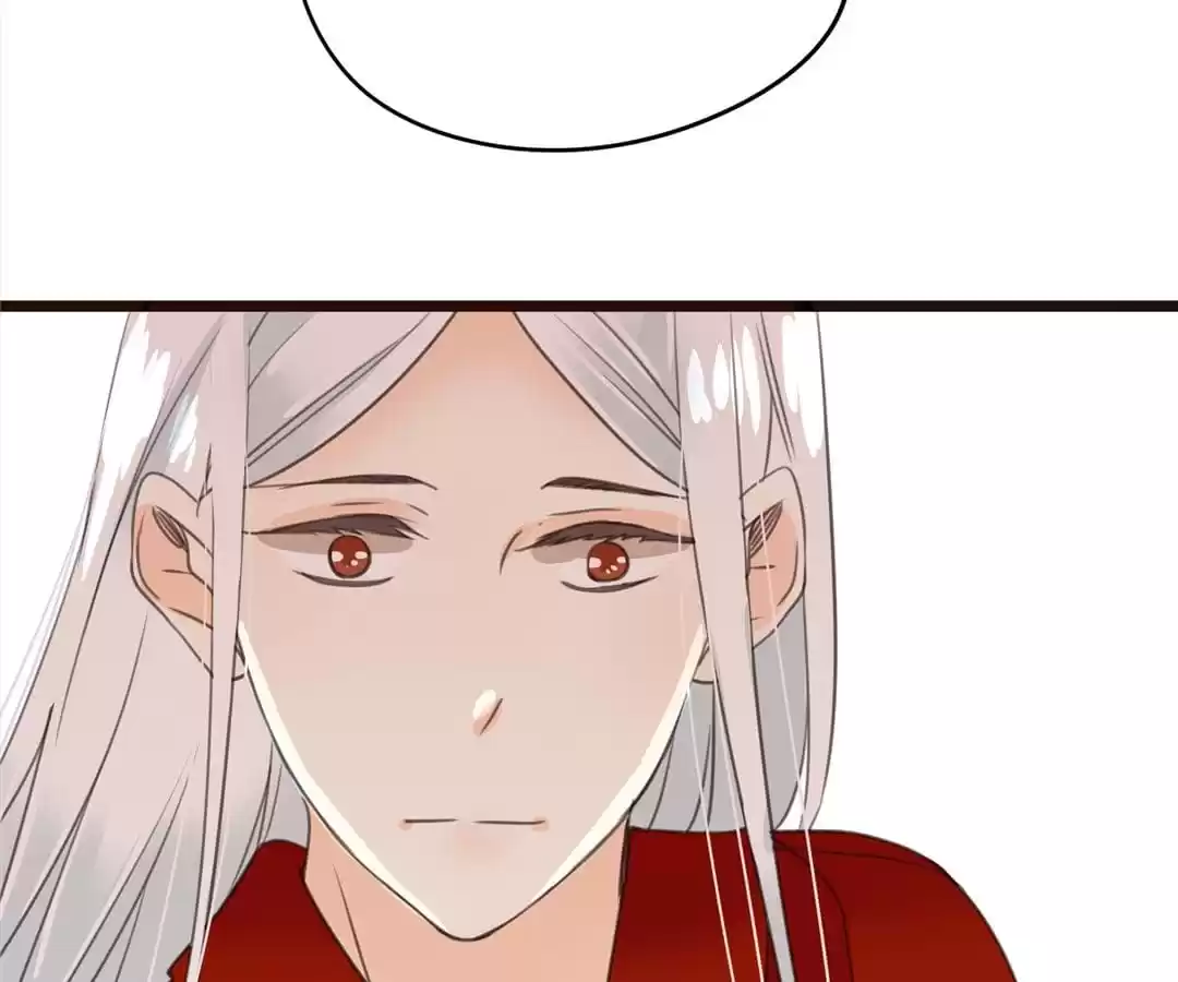 Supporting Actor’s Survival Game (Official) - Chapter 25 manhwa