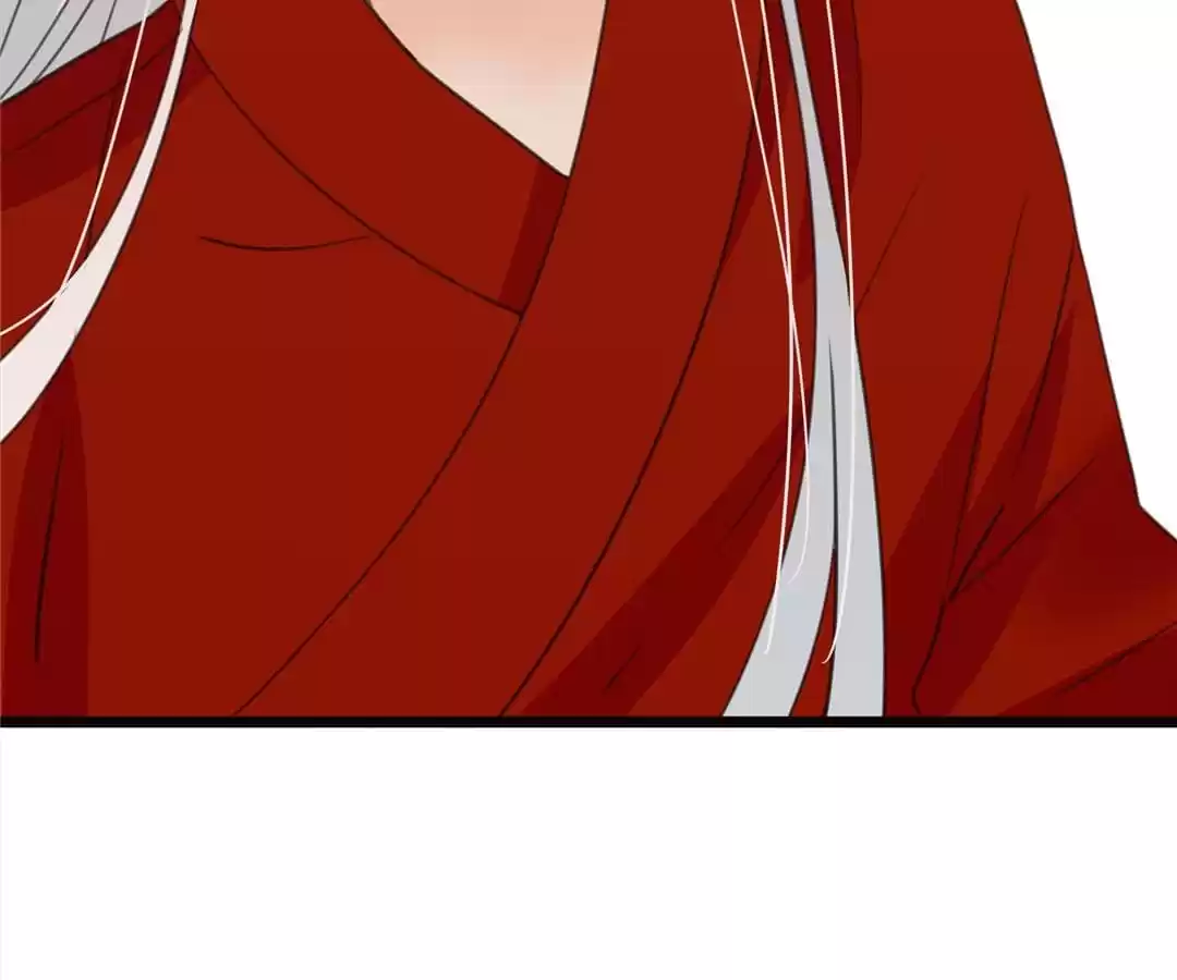 Supporting Actor’s Survival Game (Official) - Chapter 25 manhwa