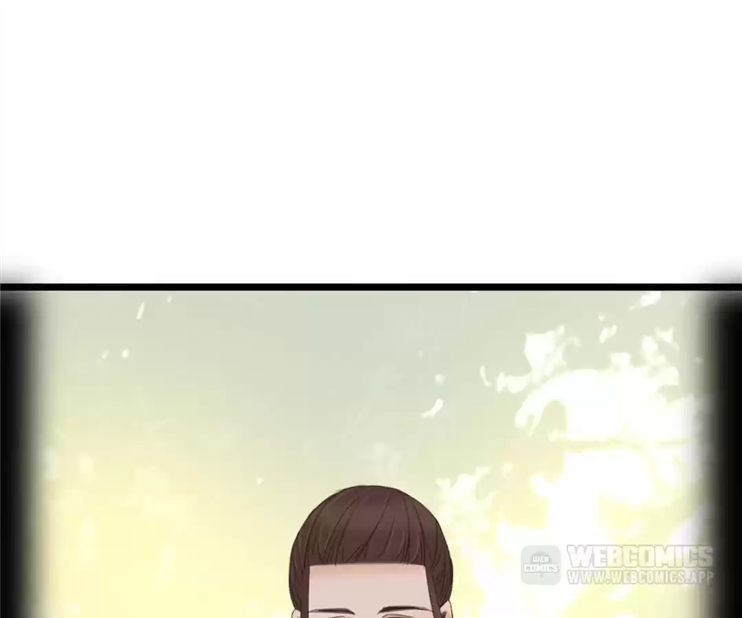 Supporting Actor’s Survival Game (Official) - Chapter 25 manhwa