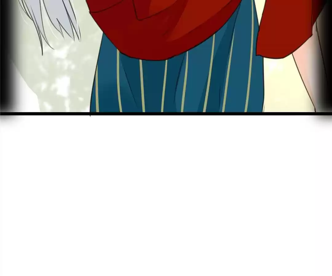 Supporting Actor’s Survival Game (Official) - Chapter 25 manhwa
