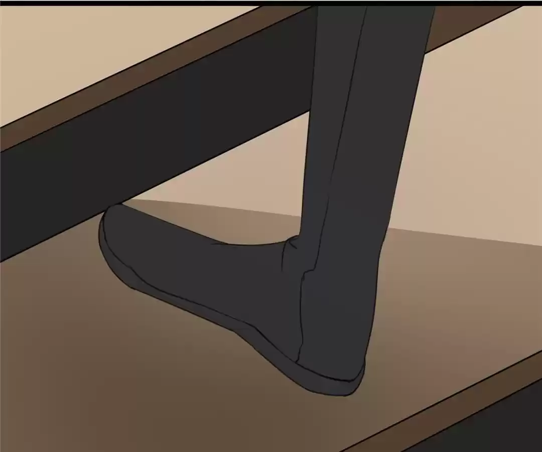Supporting Actor’s Survival Game (Official) - Chapter 25 manhwa