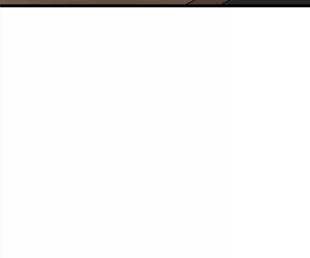 Supporting Actor’s Survival Game (Official) - Chapter 25 manhwa