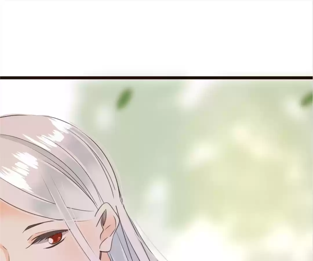 Supporting Actor’s Survival Game (Official) - Chapter 25 manhwa
