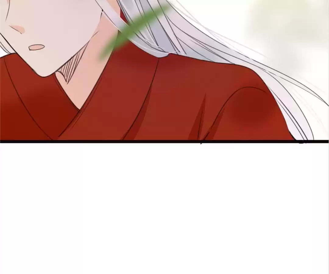 Supporting Actor’s Survival Game (Official) - Chapter 25 manhwa