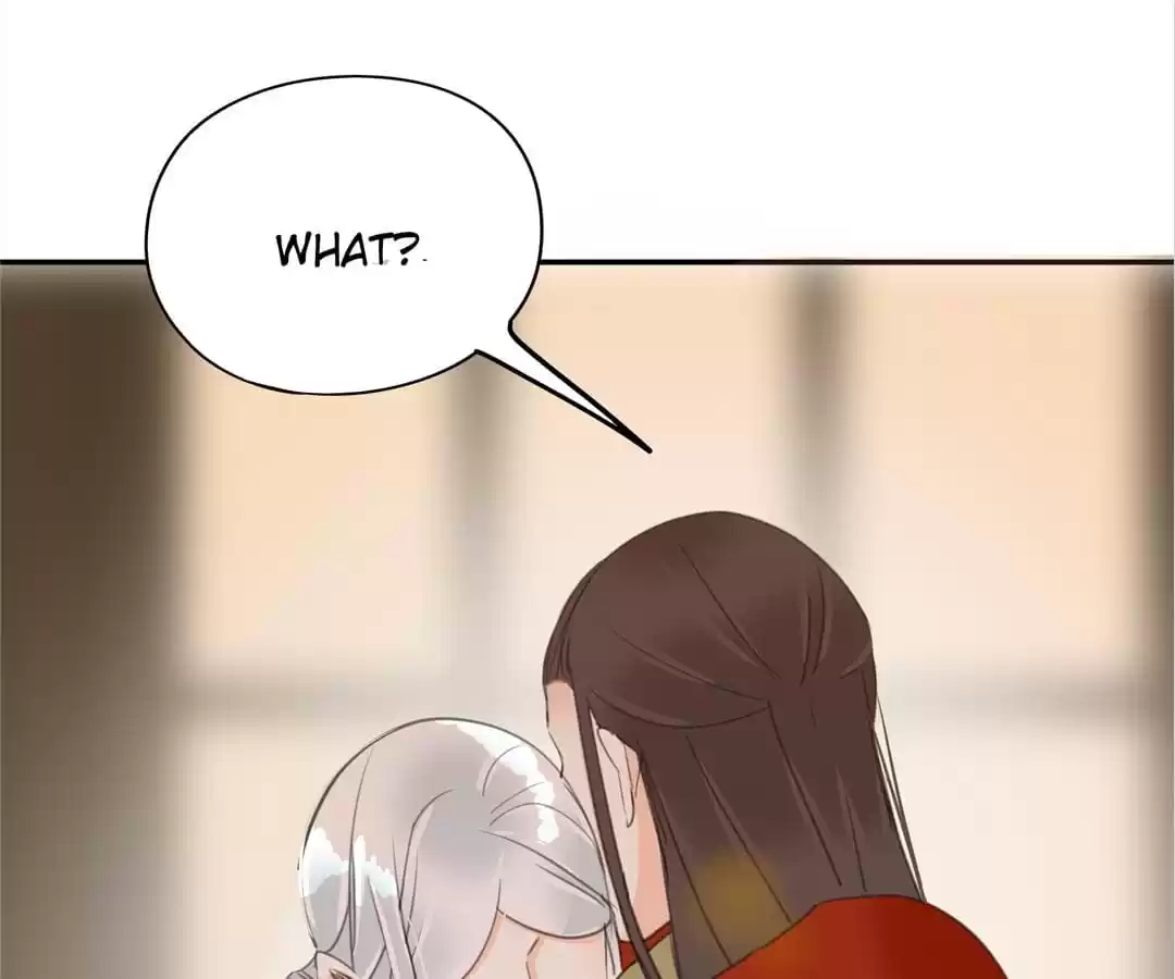 Supporting Actor’s Survival Game (Official) - Chapter 25 manhwa