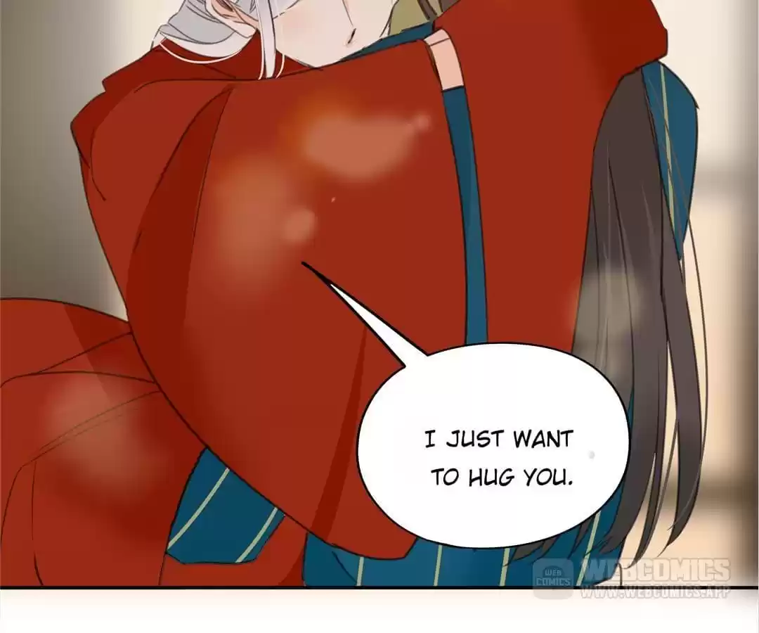 Supporting Actor’s Survival Game (Official) - Chapter 25 manhwa