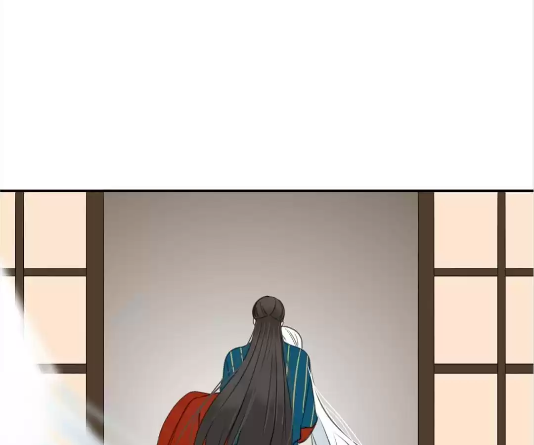 Supporting Actor’s Survival Game (Official) - Chapter 25 manhwa