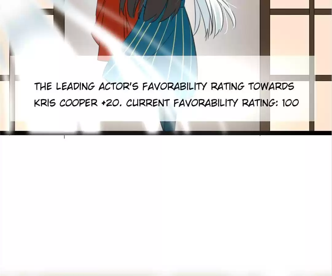 Supporting Actor’s Survival Game (Official) - Chapter 25 manhwa