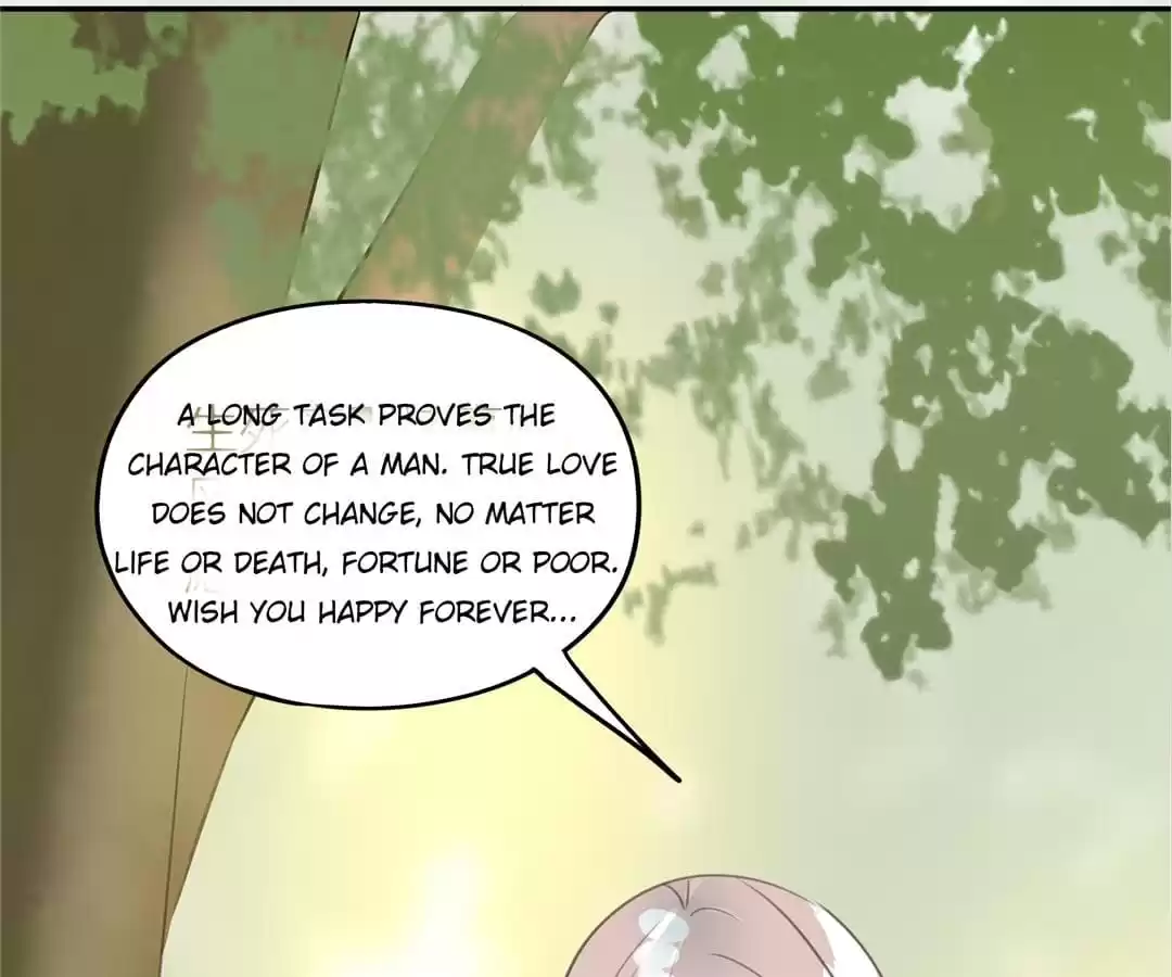 Supporting Actor’s Survival Game (Official) - Chapter 25 manhwa