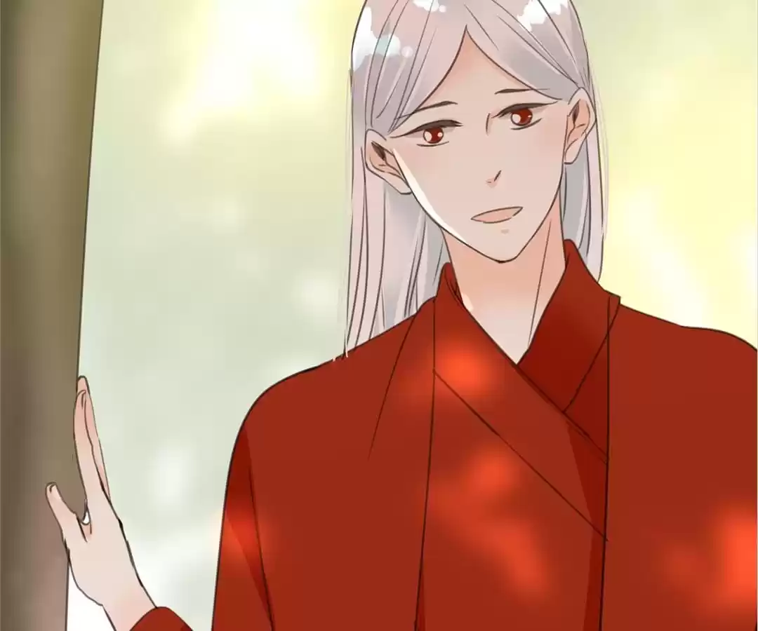 Supporting Actor’s Survival Game (Official) - Chapter 25 manhwa