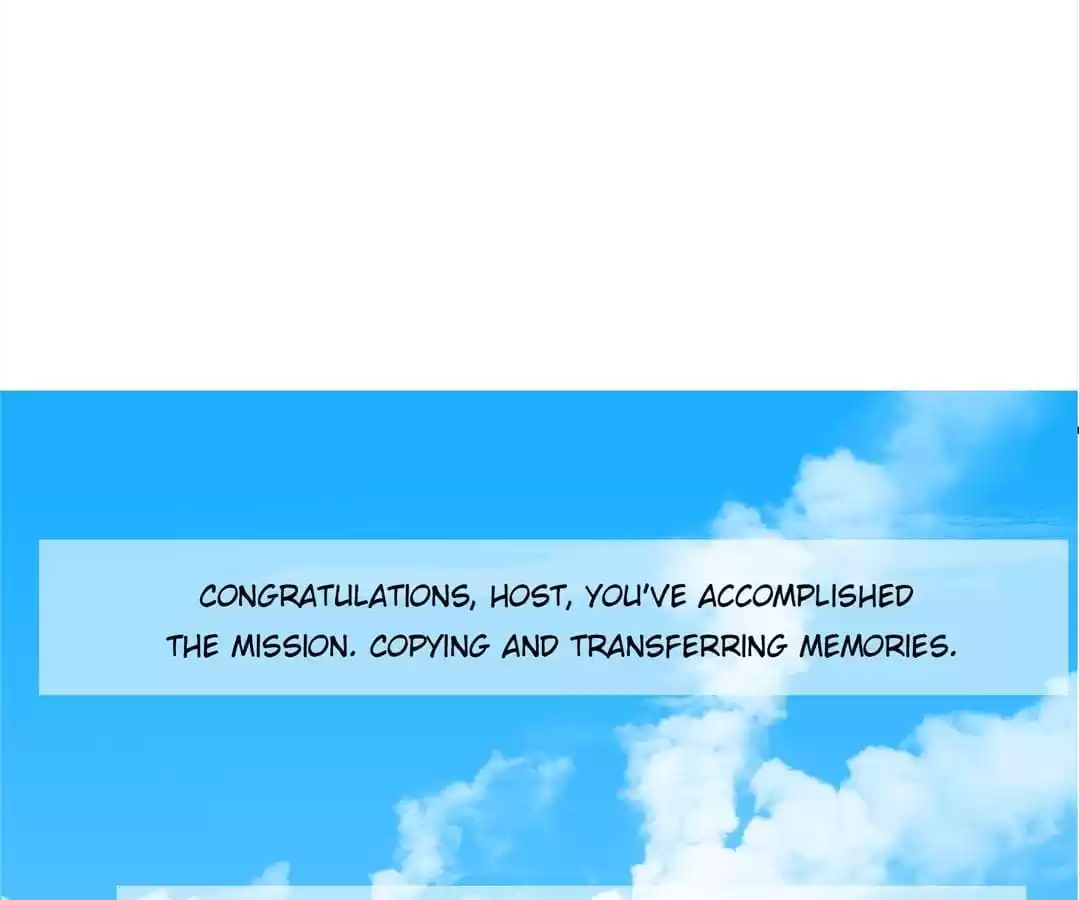 Supporting Actor’s Survival Game (Official) - Chapter 25 manhwa