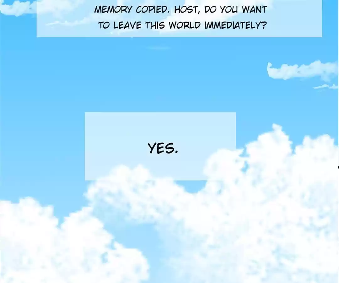Supporting Actor’s Survival Game (Official) - Chapter 25 manhwa
