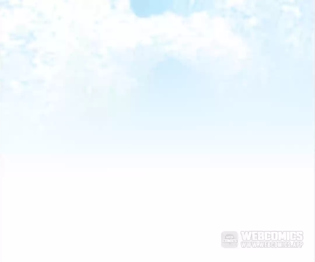 Supporting Actor’s Survival Game (Official) - Chapter 25 manhwa