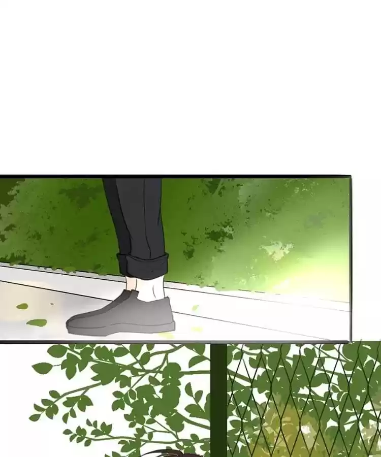 Supporting Actor’s Survival Game (Official) - Chapter 26 manhwa