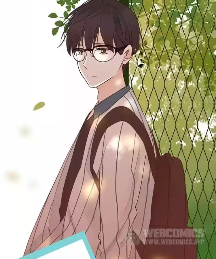 Supporting Actor’s Survival Game (Official) - Chapter 26 manhwa