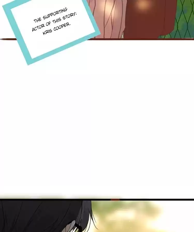 Supporting Actor’s Survival Game (Official) - Chapter 26 manhwa