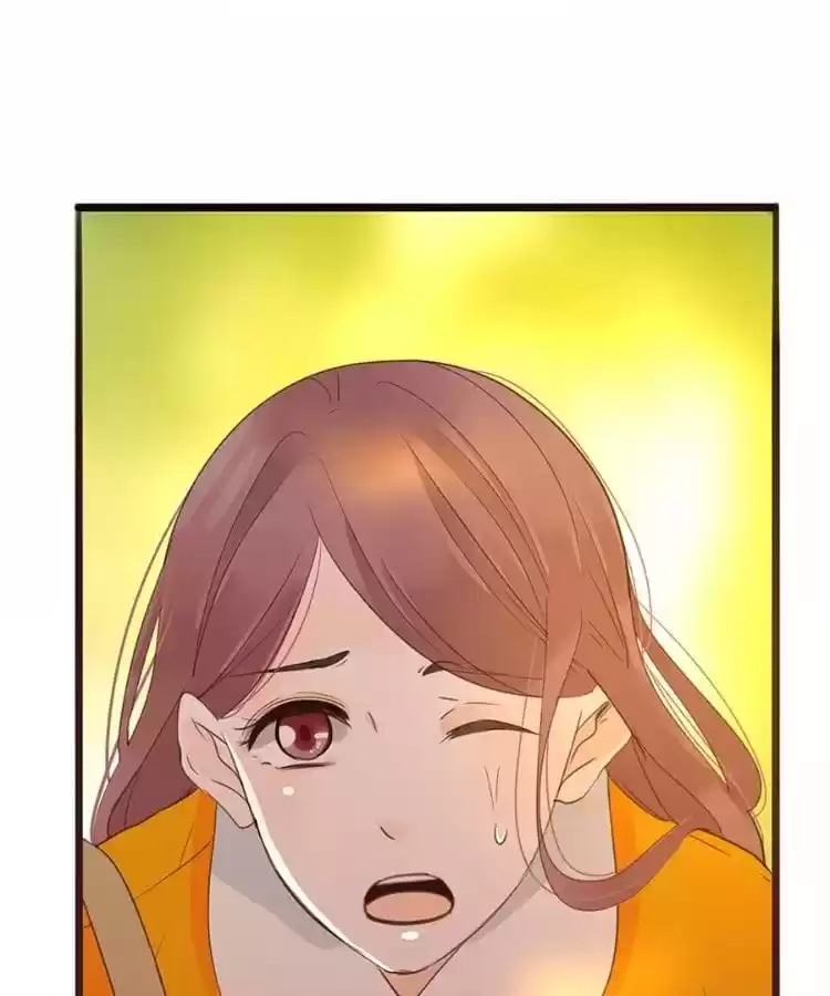 Supporting Actor’s Survival Game (Official) - Chapter 26 manhwa