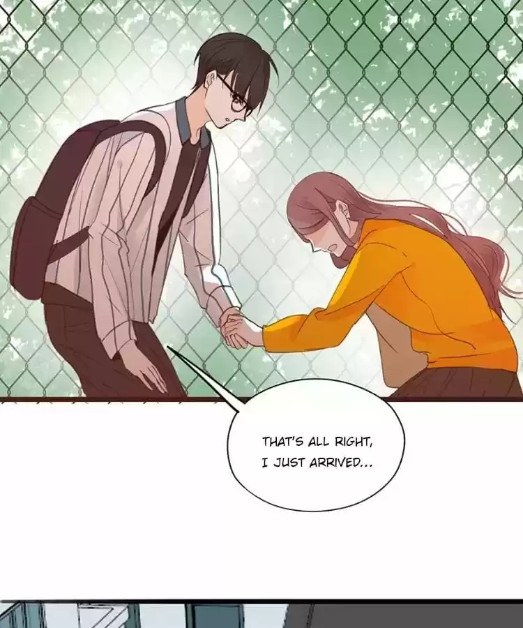 Supporting Actor’s Survival Game (Official) - Chapter 26 manhwa