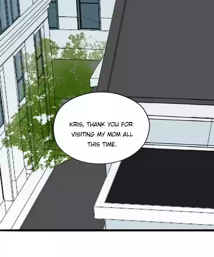 Supporting Actor’s Survival Game (Official) - Chapter 26 manhwa