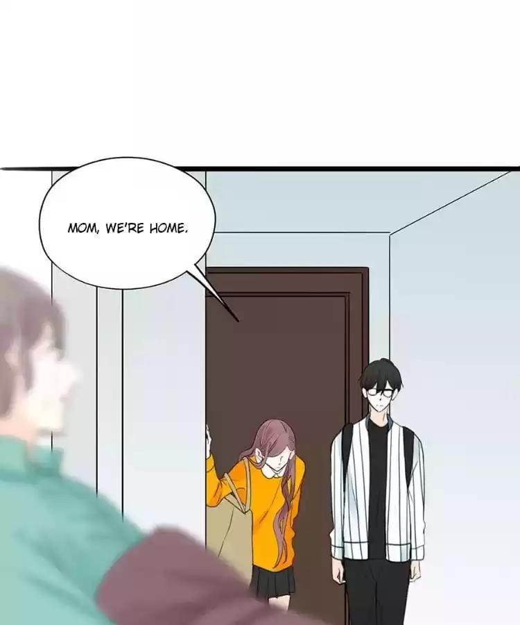 Supporting Actor’s Survival Game (Official) - Chapter 26 manhwa