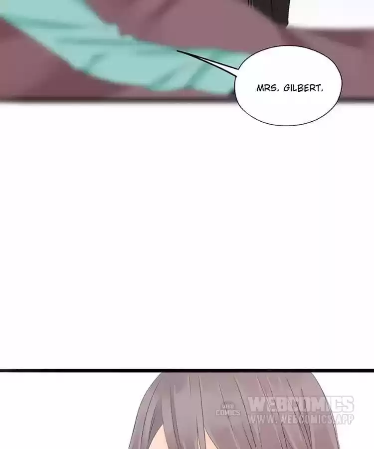 Supporting Actor’s Survival Game (Official) - Chapter 26 manhwa