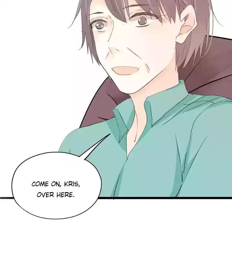 Supporting Actor’s Survival Game (Official) - Chapter 26 manhwa