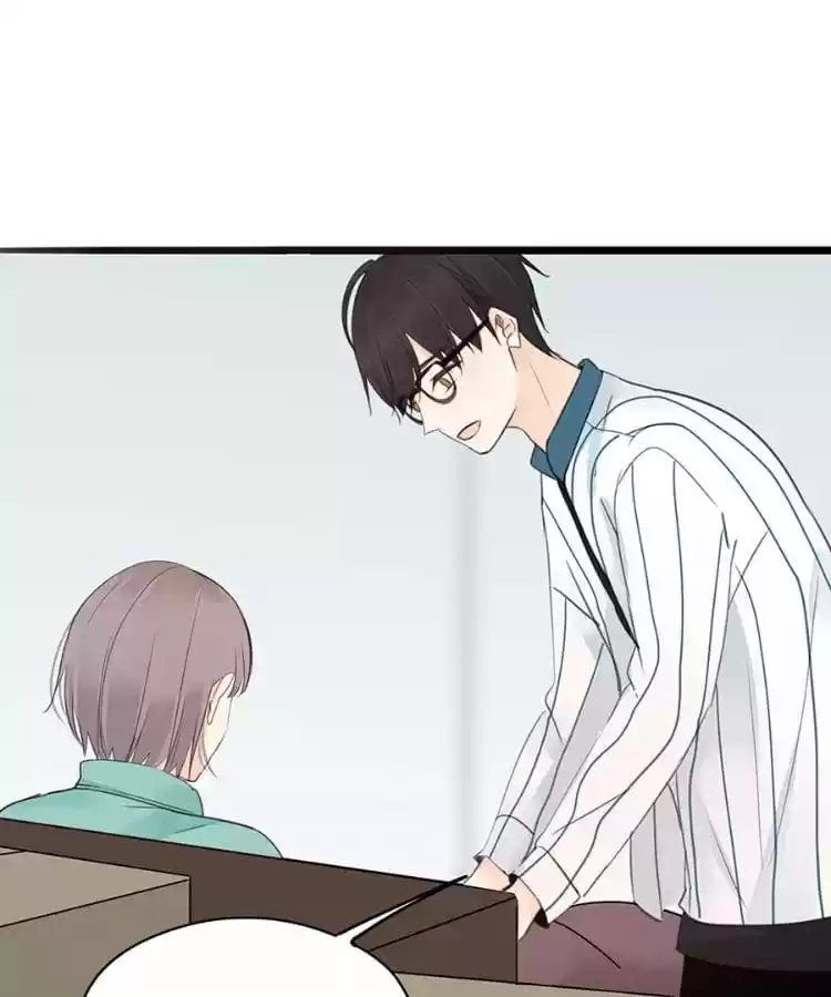 Supporting Actor’s Survival Game (Official) - Chapter 26 manhwa