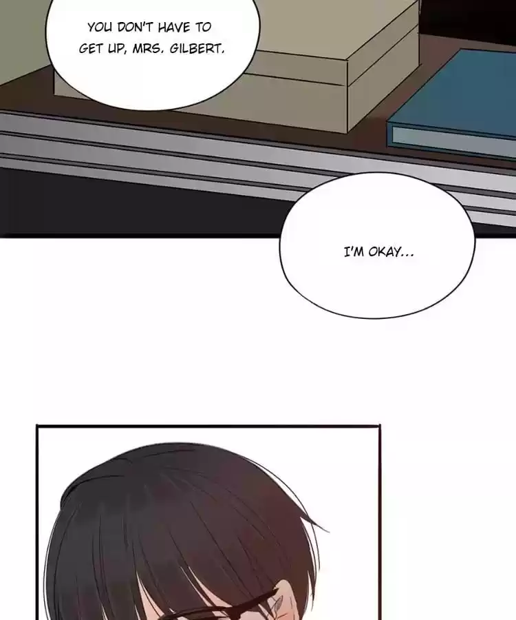 Supporting Actor’s Survival Game (Official) - Chapter 26 manhwa
