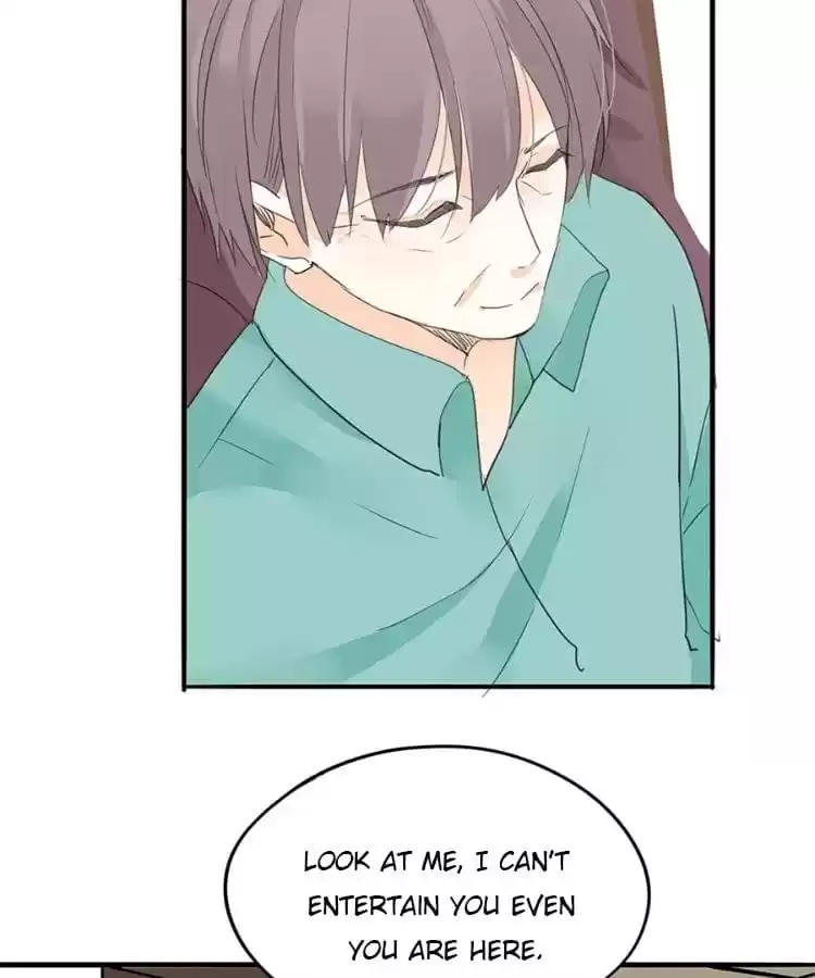 Supporting Actor’s Survival Game (Official) - Chapter 26 manhwa