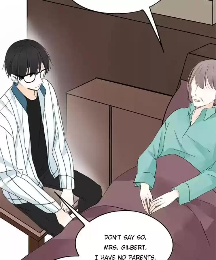 Supporting Actor’s Survival Game (Official) - Chapter 26 manhwa