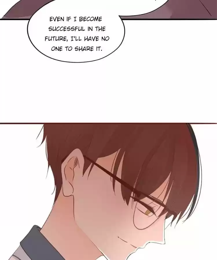 Supporting Actor’s Survival Game (Official) - Chapter 26 manhwa