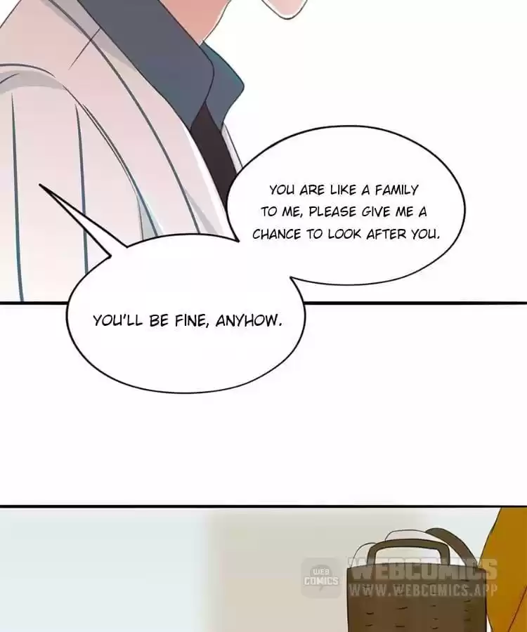 Supporting Actor’s Survival Game (Official) - Chapter 26 manhwa
