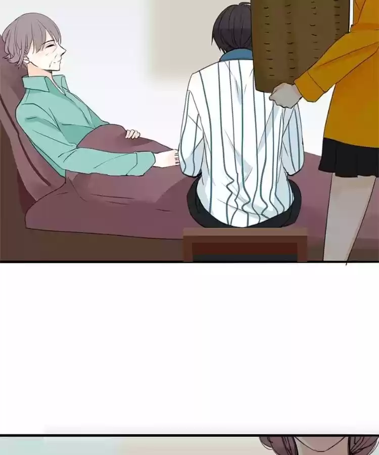 Supporting Actor’s Survival Game (Official) - Chapter 26 manhwa