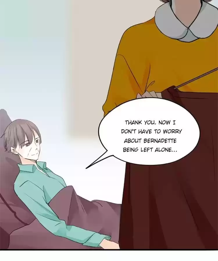Supporting Actor’s Survival Game (Official) - Chapter 26 manhwa
