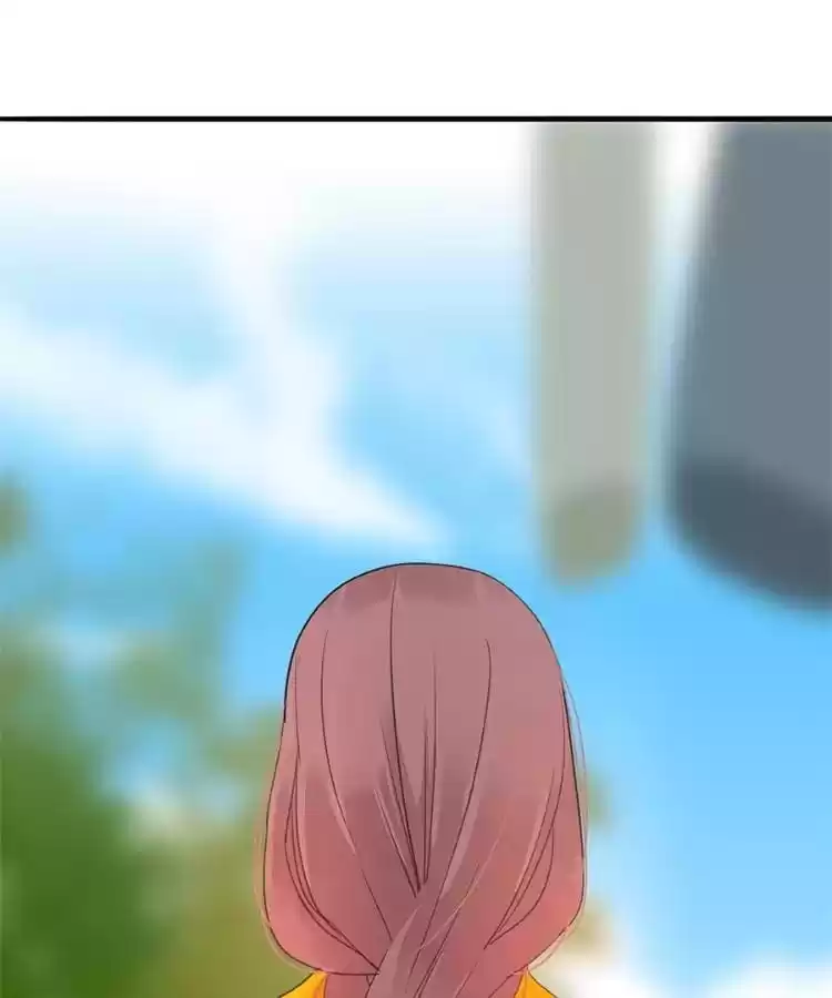 Supporting Actor’s Survival Game (Official) - Chapter 26 manhwa