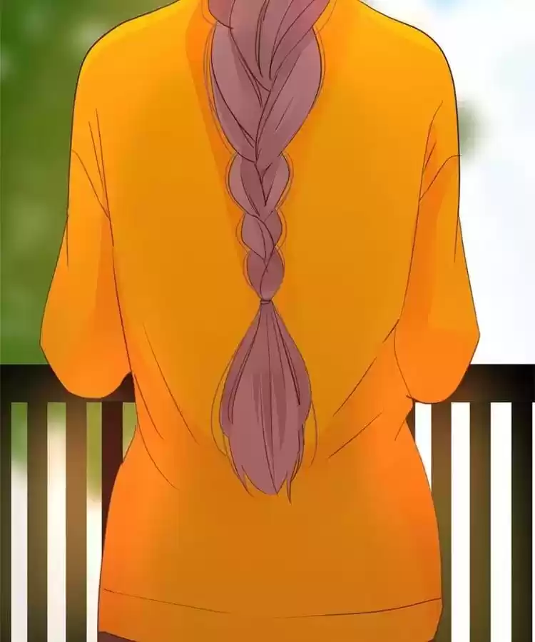 Supporting Actor’s Survival Game (Official) - Chapter 26 manhwa