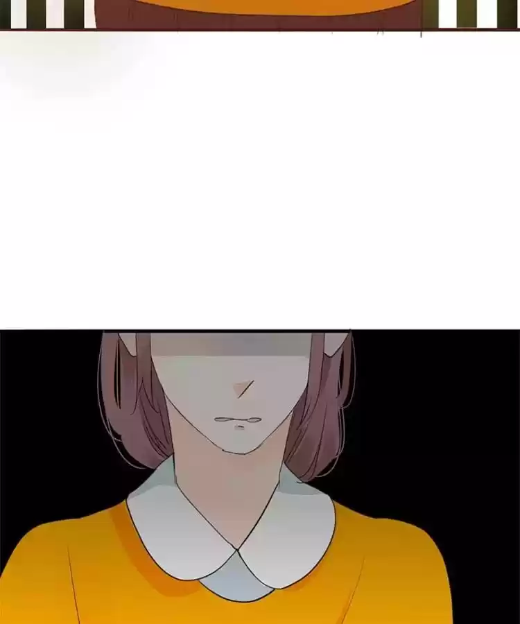 Supporting Actor’s Survival Game (Official) - Chapter 26 manhwa