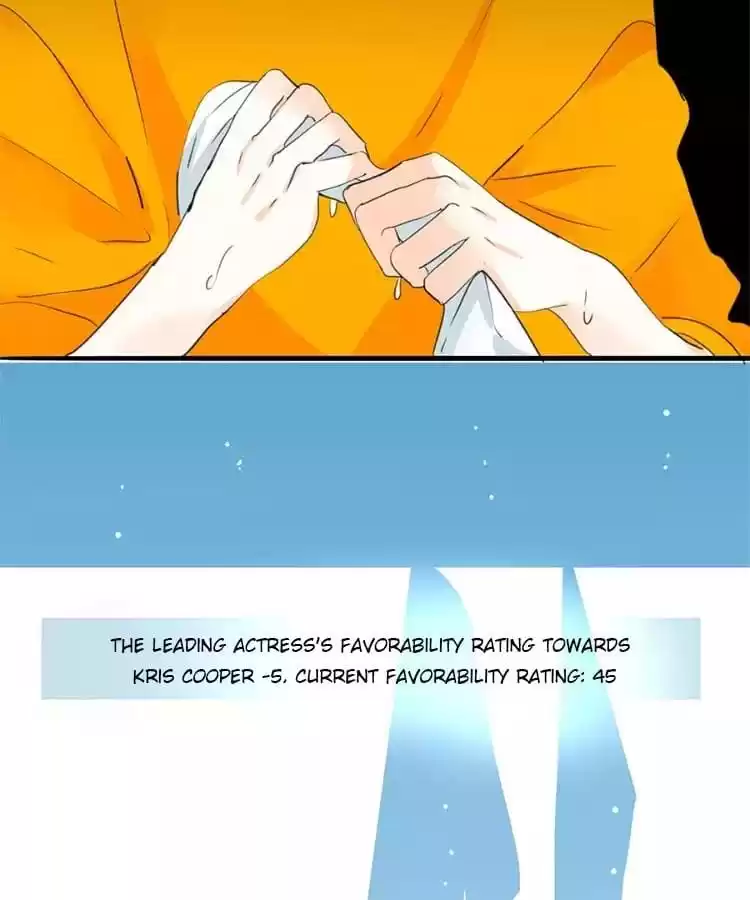 Supporting Actor’s Survival Game (Official) - Chapter 26 manhwa