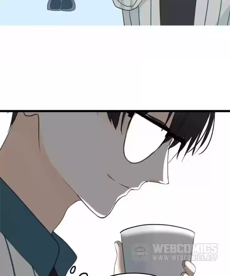 Supporting Actor’s Survival Game (Official) - Chapter 26 manhwa