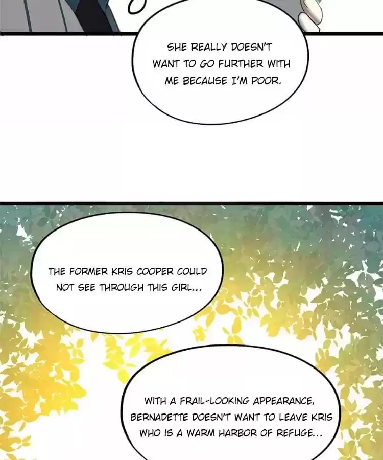 Supporting Actor’s Survival Game (Official) - Chapter 26 manhwa