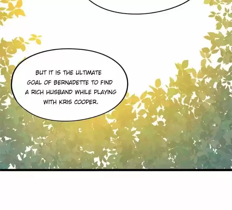 Supporting Actor’s Survival Game (Official) - Chapter 26 manhwa