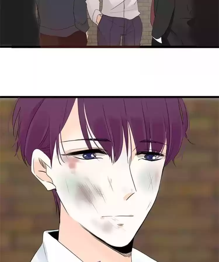 Supporting Actor’s Survival Game (Official) - Chapter 26 manhwa