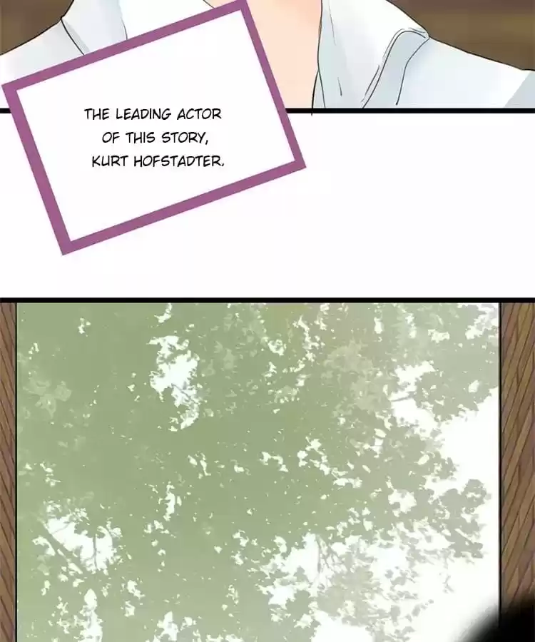 Supporting Actor’s Survival Game (Official) - Chapter 26 manhwa