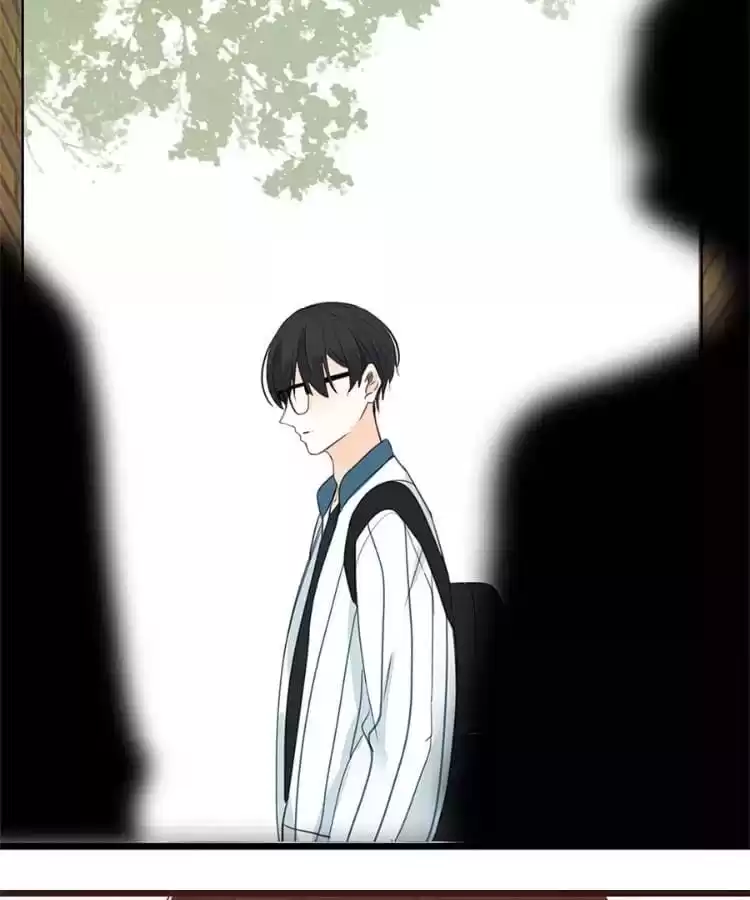 Supporting Actor’s Survival Game (Official) - Chapter 26 manhwa